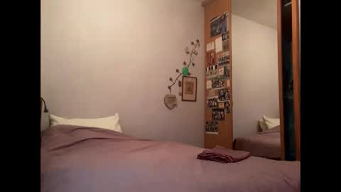 chevy69 online show from September 2025 05:35:01 PM