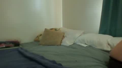 chevy_man1972 online show from October 2025 01:56:02 PM