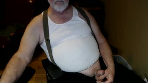 chgodad online show from December 2024 12:43:02 AM