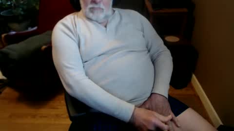chgodad online show from February 2025 07:14:02 PM