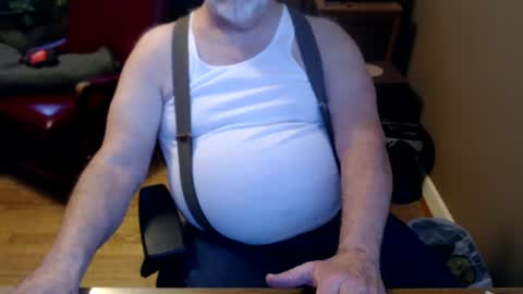 chgodad online show from February 2025 10:37:01 PM