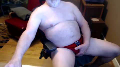 chgodad online show from February 2025 01:53:02 PM