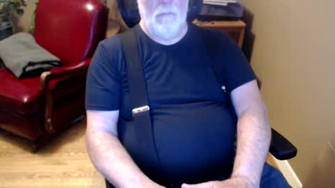 chgodad online show from February 2025 12:52:02 PM