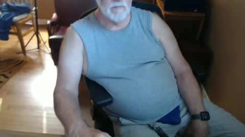 chgodad online show from September 2025 09:16:02 PM