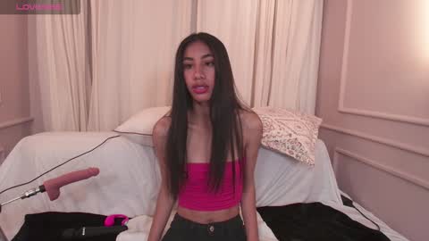 Caro  online show from September 2025 08:05:01 AM