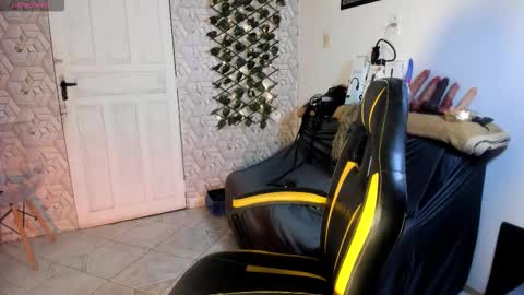 sammy coll online show from November 2025 11:14:02 PM