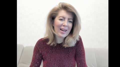 Snapshot of chicafortuna chatting on December 2024 03:18:02 AM NBFG online show from December 2024 03:18:02 AM