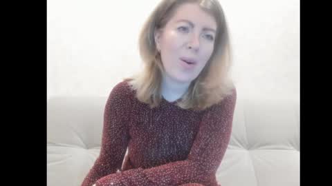 Snapshot of chicafortuna chatting on December 2024 12:49:01 PM NBFG online show from December 2024 12:49:01 PM