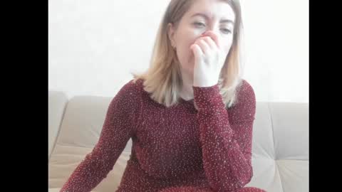 Snapshot of chicafortuna chatting on December 2024 06:09:02 AM NBFG online show from December 2024 06:09:02 AM