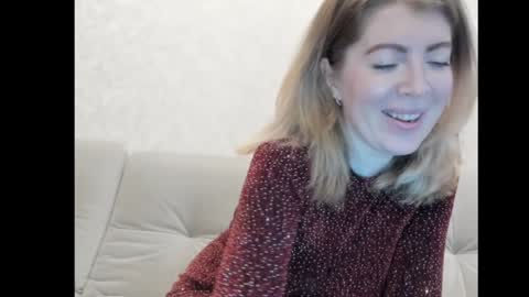 Snapshot of chicafortuna chatting on January 2025 02:07:02 AM NBFG online show from January 2025 02:07:02 AM