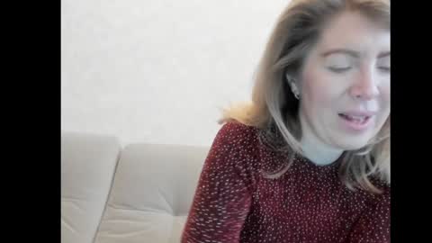 Snapshot of chicafortuna chatting on January 2025 03:30:01 AM NBFG online show from January 2025 03:30:01 AM