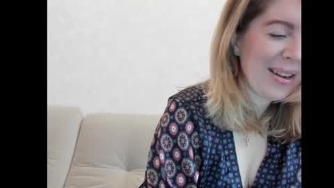 Snapshot of chicafortuna chatting on February 2025 02:20:02 AM NBFG online show from February 2025 02:20:02 AM