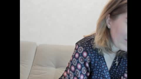 Snapshot of chicafortuna chatting on February 2025 02:18:01 AM NBFG online show from February 2025 02:18:01 AM