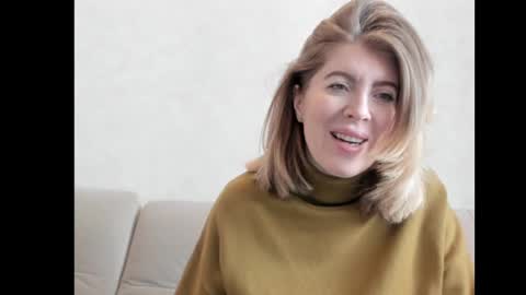 Snapshot of chicafortuna chatting on March 2025 03:52:02 AM NBFG online show from March 2025 03:52:02 AM