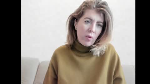 Snapshot of chicafortuna chatting on March 2025 03:11:01 AM NBFG online show from March 2025 03:11:01 AM