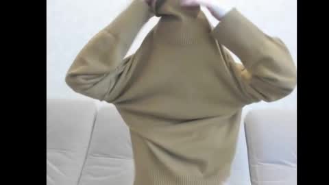 Snapshot of chicafortuna chatting on March 2025 02:30:02 AM NBFG online show from March 2025 02:30:02 AM