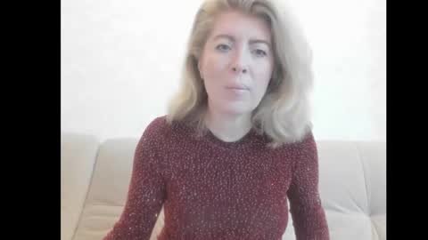 Snapshot of chicafortuna chatting on September 2025 02:33:01 AM NBFG online show from September 2025 02:33:01 AM