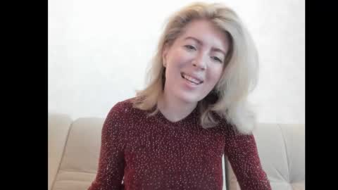 Snapshot of chicafortuna chatting on September 2025 02:45:01 AM NBFG online show from September 2025 02:45:01 AM