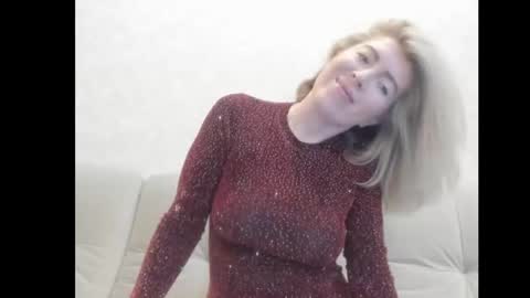 Snapshot of chicafortuna chatting on September 2025 02:06:01 AM NBFG online show from September 2025 02:06:01 AM