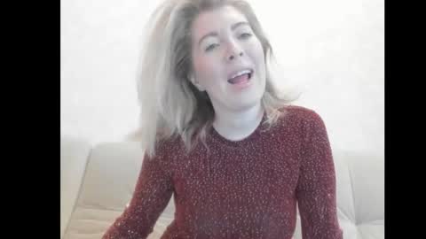 Snapshot of chicafortuna chatting on October 2025 02:21:01 AM NBFG online show from October 2025 02:21:01 AM