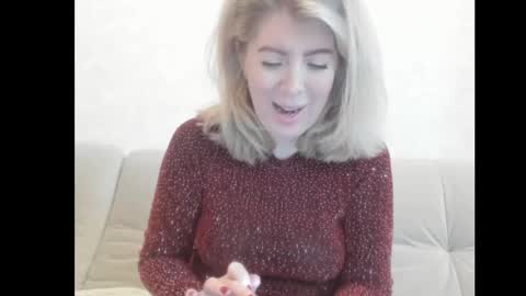 Snapshot of chicafortuna chatting on October 2025 03:06:02 AM NBFG online show from October 2025 03:06:02 AM