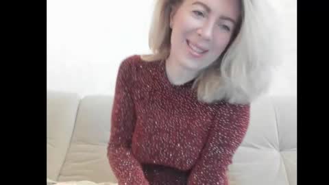 Snapshot of chicafortuna chatting on October 2025 02:23:02 AM NBFG online show from October 2025 02:23:02 AM