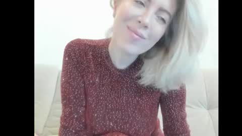 Snapshot of chicafortuna chatting on October 2025 02:23:02 AM NBFG online show from October 2025 02:23:02 AM