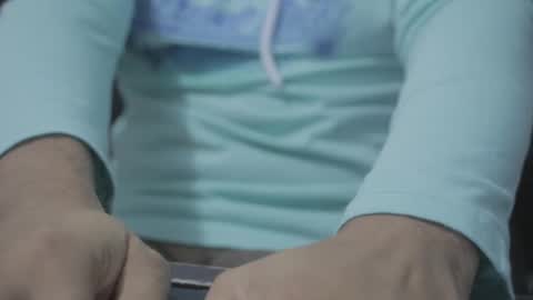 Snapshot of chicagoalex68 chatting on December 2024 02:19:02 AM chicagoalex68 online show from December 2024 02:19:02 AM