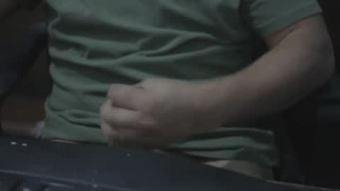 Snapshot of chicagoalex68 chatting on January 2025 04:55:02 AM chicagoalex68 online show from January 2025 04:55:02 AM