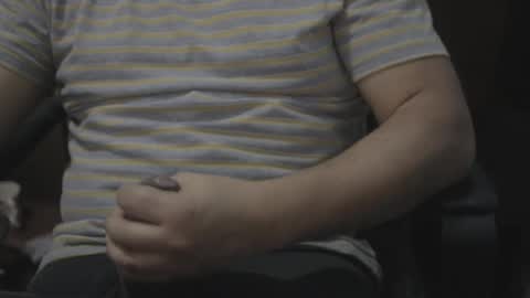 Snapshot of chicagoalex68 chatting on January 2025 05:56:01 AM chicagoalex68 online show from January 2025 05:56:01 AM