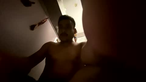 chicagodee94 online show from September 2025 10:53:02 AM