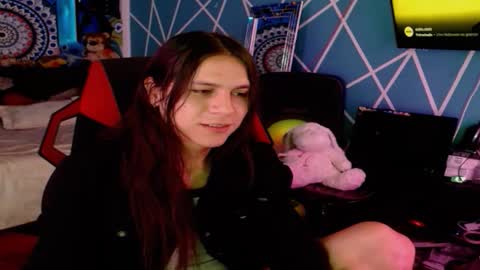 chico_explosivo online show from October 2025 02:12:02 AM