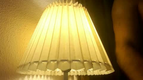 Snapshot of chicocam1983 chatting on December 2024 08:25:02 PM chicocam1983 online show from December 2024 08:25:02 PM