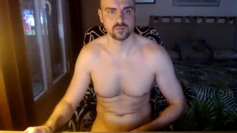 Snapshot of chicocam1983 chatting on March 2025 05:11:02 PM chicocam1983 online show from March 2025 05:11:02 PM