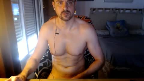 Snapshot of chicocam1983 chatting on September 2025 04:19:01 PM chicocam1983 online show from September 2025 04:19:01 PM