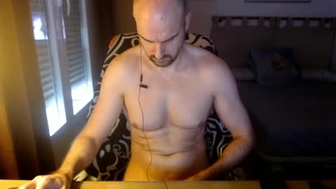 Snapshot of chicocam1983 chatting on September 2025 04:12:01 PM chicocam1983 online show from September 2025 04:12:01 PM