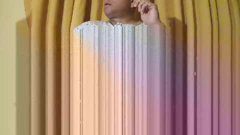 jorge online show from February 2025 07:05:01 AM