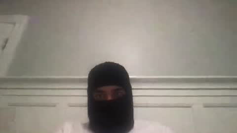 Andres online show from September 2025 03:56:01 PM