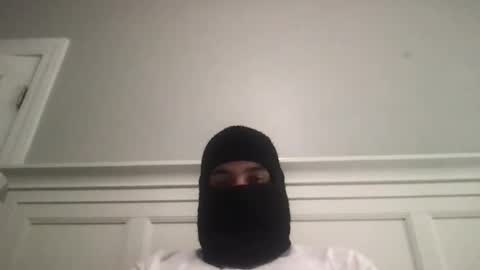 Andres online show from October 2025 07:32:01 PM