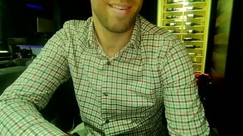 Snapshot of chicpit chatting on September 2025 08:23:01 PM chicpit online show from September 2025 08:23:01 PM