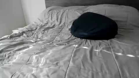 babygirl online show from October 2025 03:35:02 PM