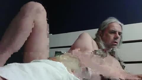 chiguitar online show from December 2024 02:52:01 PM