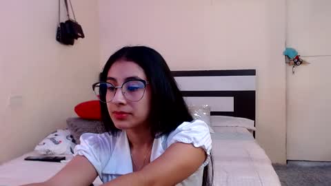  Valentina  online show from February 2025 10:25:02 PM