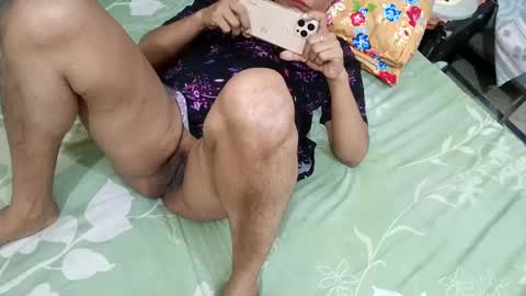 chiknibili online show from September 2025 06:16:02 AM