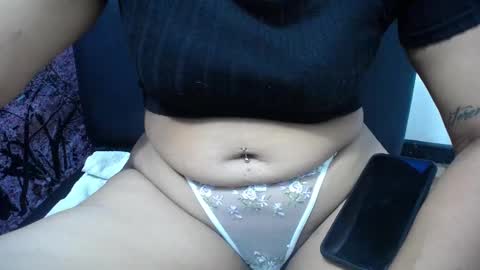 Chikys   online show from September 2025 02:39:02 PM