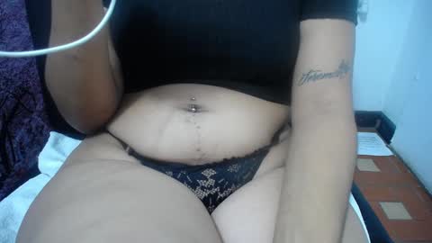 Chikys   online show from September 2025 04:21:02 PM