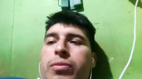 Snapshot of chilehot28 chatting on November 2025 11:51:02 PM chilehot28 online show from November 2025 11:51:02 PM