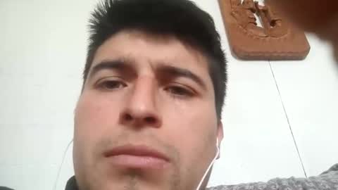 Snapshot of chilehot28 chatting on December 2025 09:41:02 PM chilehot28 online show from December 2025 09:41:02 PM