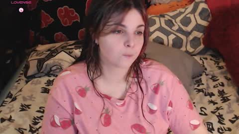 Saya online show from February 2025 11:14:02 PM