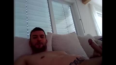 chris online show from February 2025 06:56:02 AM